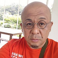 発達障害・ASD・ADHD・福田剛a.k.aだぁ君の日記