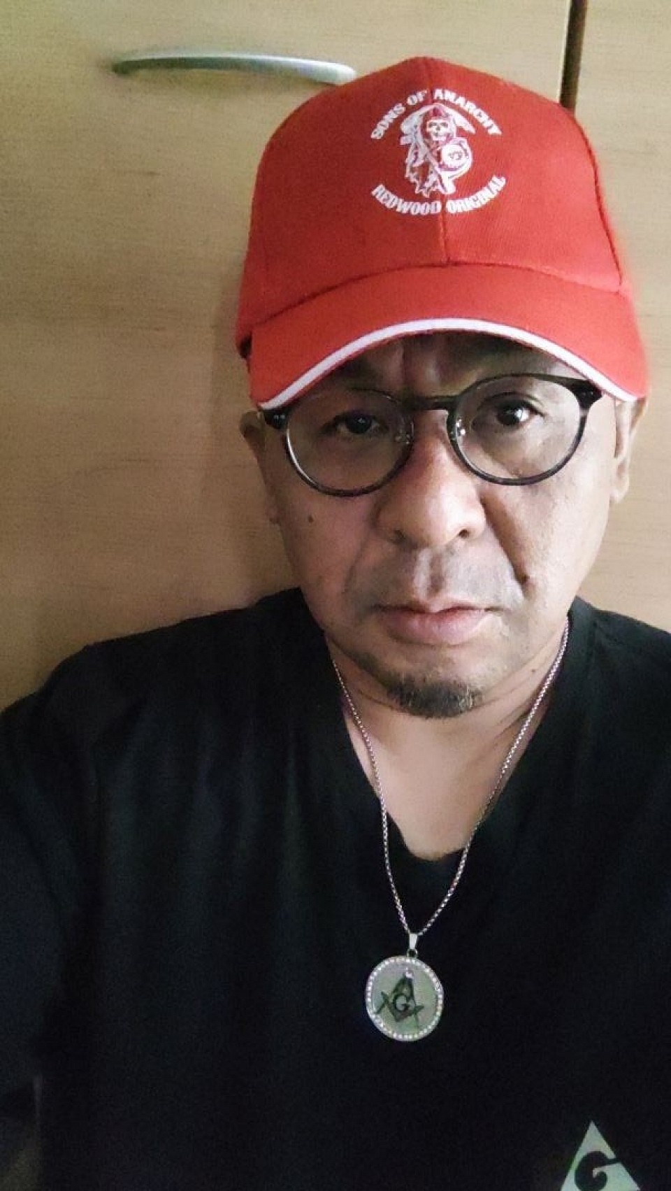 発達障がい者・ASD・ADHD・a.k.aだぁ君