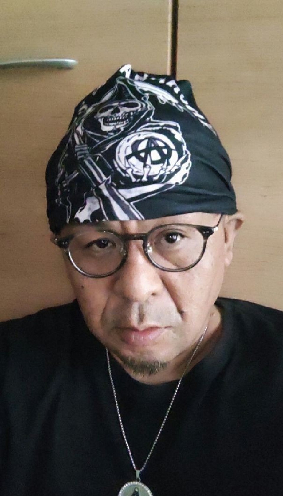 発達障がい者・a.k.aだぁ君