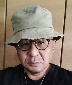 発達障がい者・a.k.aだぁ君