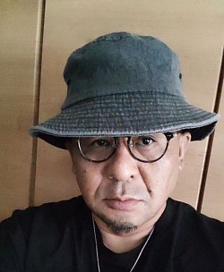 発達障がい者・a.k.aだぁ君