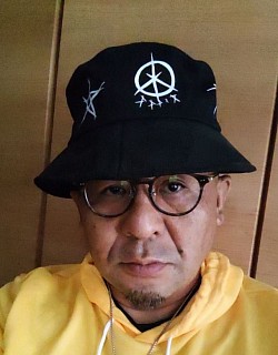 発達障がい者・a.k.aだぁ君