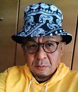 発達障がい者・福田剛