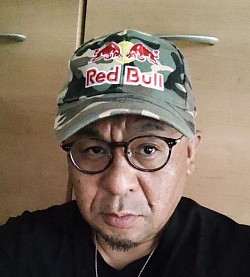 発達障がい者・福田剛