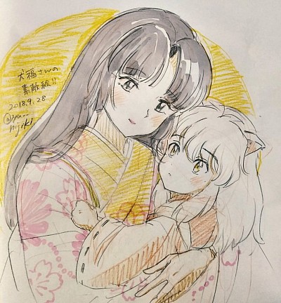 【画像はフリー画像を掲載しております】